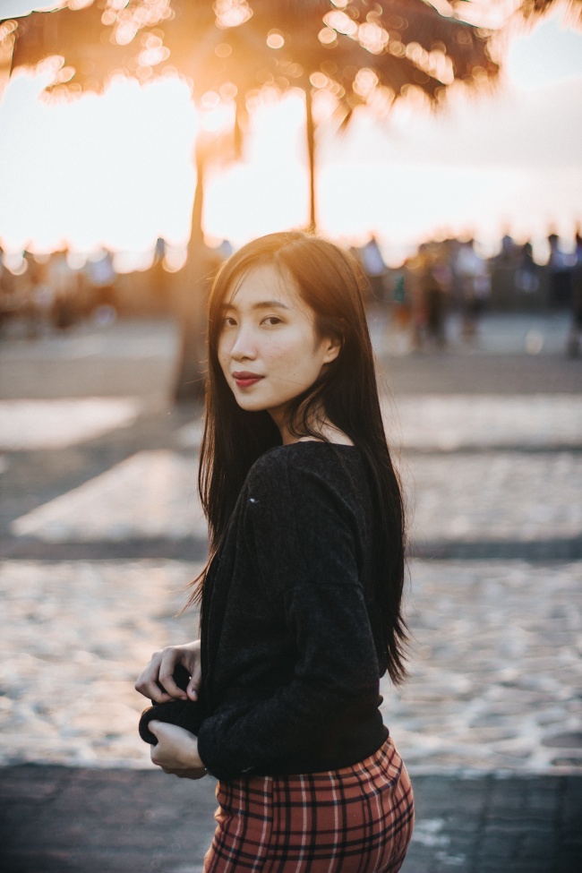香烟烟雾